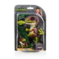 thumbnail image 4 of Dinosaurio coleccionable interactivo WowWee Untamed Raptor, 4 of 5