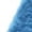 Blue, variant on Soyumi Alpaca Breathable Ski Womens Cloud Socks Book Plush Cotton Slouchy Socks Socks For Women Long Thermal Socks For Women Cute Fuzzy Socks Thick No Show Athletic Socks For Women Ankle, Black