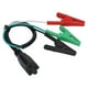 thumbnail image 2 of Cable adaptador HVAC con lápiz de prueba, cable adaptador HVAC Cable adaptador HVAC de PVC Cable adaptador HVAC Tecnología innovadora, 2 of 9
