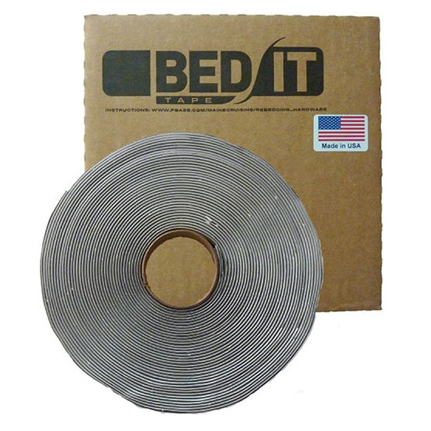 BedIT ButylHybrid Tape