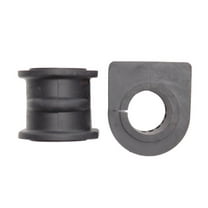 Suspension Stabilizer Bar Bushing Kit Fits select: 1999-2002 MERCURY GRAND MARQUIS, 1999-2002 FORD CROWN VICTORIA