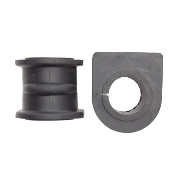Suspension Stabilizer Bar Bushing Kit Fits select: 1999-2002 MERCURY GRAND MARQUIS, 1999-2002 FORD CROWN VICTORIA