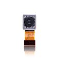thumbnail image 4 of Replacement Back Camera Compatible For Sony Xperia Z3 (D6603: D6616: D6633: D6643: D6653), 4 of 4