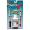 Life-Like SceneMaster All Purpose Maintenance Kit