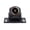 Panoramic external p, variant on Reversing Rear Camera Waterproof 1080P 170° Wide Angles Fisheye Lens Car Reversing Rear View Cameras