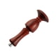 thumbnail image 5 of Sello de cera de sellado de madera con mango, herramientas de arte, suave, portátil, desmontable, multiusos para B, 5 of 9