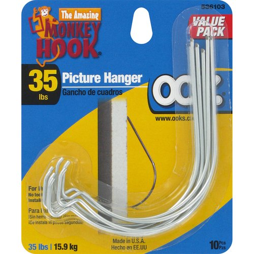 Plate Hangers Walmart Com