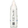 thumbnail image 2 of Attitude - Dishwashing Liquid Wildflower | Multiple Sizes, 2 of 4
