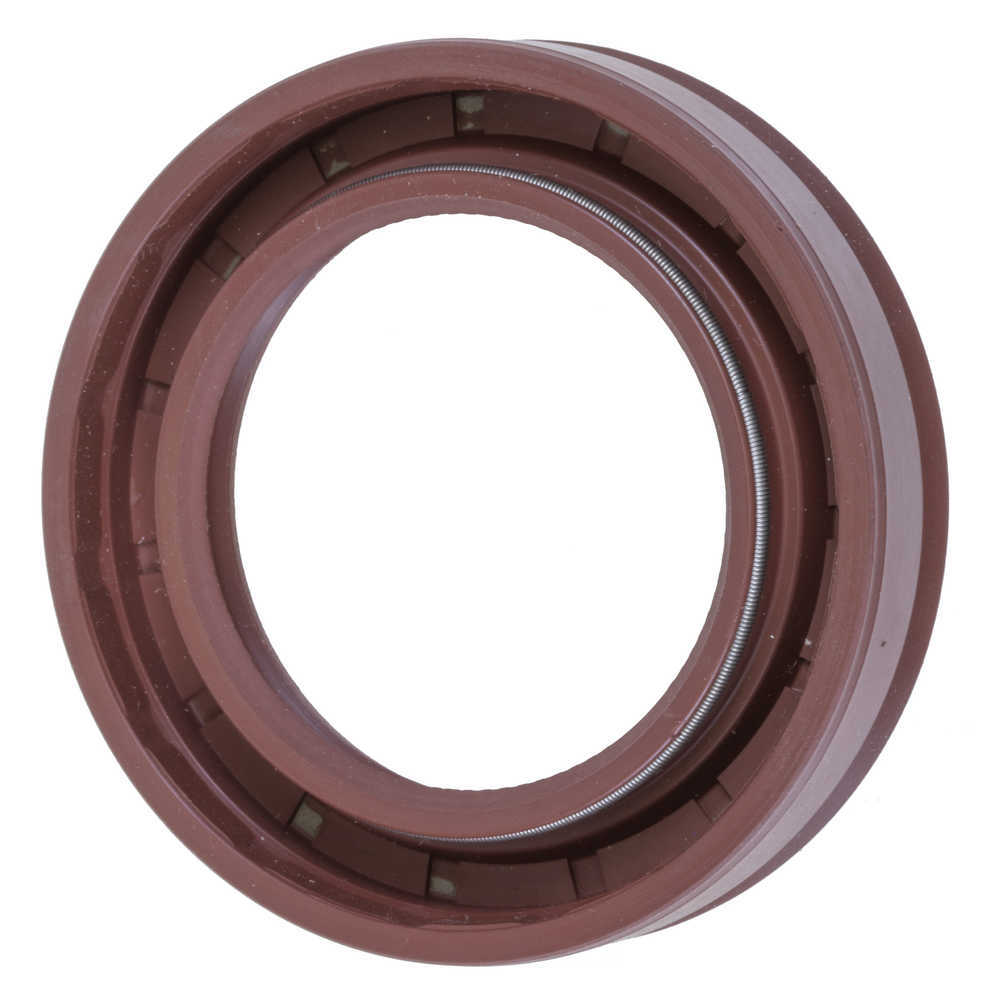 Schaeffler SS2534 Automatic Transmission Output Shaft Seal