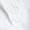 White, variant on Women's Multi-Pocket Cargo Jogger Pants High Waist Pleated Wide Leg Trousers with Elastic Ankle Cuffs