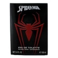 thumbnail image 3 of Spiderman by Marvel, 3.4 oz EDT Spray for Men, 3 of 6