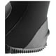 thumbnail image 4 of Bota CRESSI  Isla 5mm L | 27 MX | 42/43 EU, 4 of 8