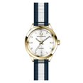 thumbnail image 3 of RELOJ TECHNOMARINE  TM-117006 AZUL BLANCO Technomarine TM-117006, 3 of 4