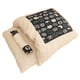 thumbnail image 1 of Saco De Dormir Para Gatos Cama Para Gatos Acolchada Lavable Y Suave Saco Grande Para Gatos Saco De Dormir Semicerrado Para Gatos De Interior Y Perros Pequeños, 1 of 7