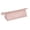 Pink, variant on Leodye 1PCS Portable Travel Storage Bag for Hair Dryer Curling Iron and Straightener Protective Sleeve Pouch for Electric Hair Styling Tools -14.57x5.51x5.51in