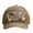 E #001, variant on 9.11 Never Forget 25th Anniversary Baseball Cap,Memorial Hat | Distressed patriotic cap featuring tribute lights, city skyline and a bold remembrance message for commemorative occasions.