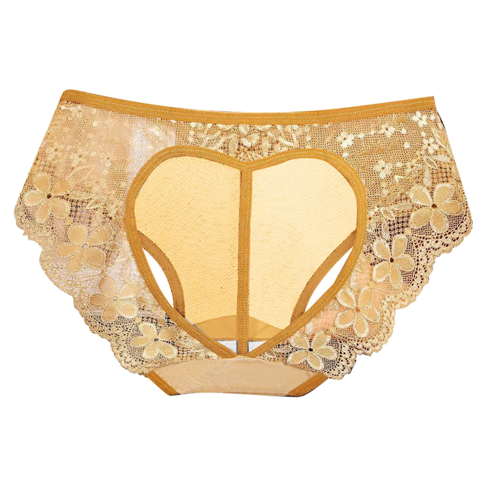 adviicd Women Boxer Briefs Cotton Panties High Waisted C Section Recovery Postpartum Soft Full