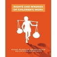 thumbnail image 1 of Droits et Torts du Travail des Enfants, 1 of 1