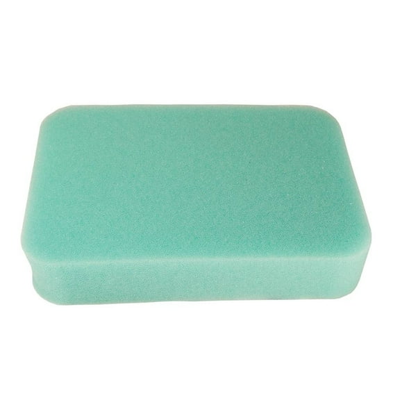 Air Filter / Honda 17211-899-000