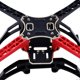 thumbnail image 2 of 33cm FPV Quadcopter Drone Frame Kit RC Accessory Integrated PCB Board for DJI F330, 2 of 4