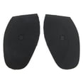 thumbnail image 2 of Stick On Soles DIY Men Ladies Non Slip Grip Pad Tips Replacement Shoe Repair, 2 of 8