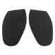 thumbnail image 2 of Pegamento de Goma Yinane en Medias suelas Antideslizantes Para Reparación de Calzado Almohadilla negro, 2 of 8