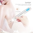 thumbnail image 4 of XPREEN Spot Eraser Pro - Remove liver spots yourself, 4 of 5