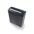 thumbnail image 2 of Royal® 6 Sheet Cross-Cut Shredder, Black, CX6, 2 of 5