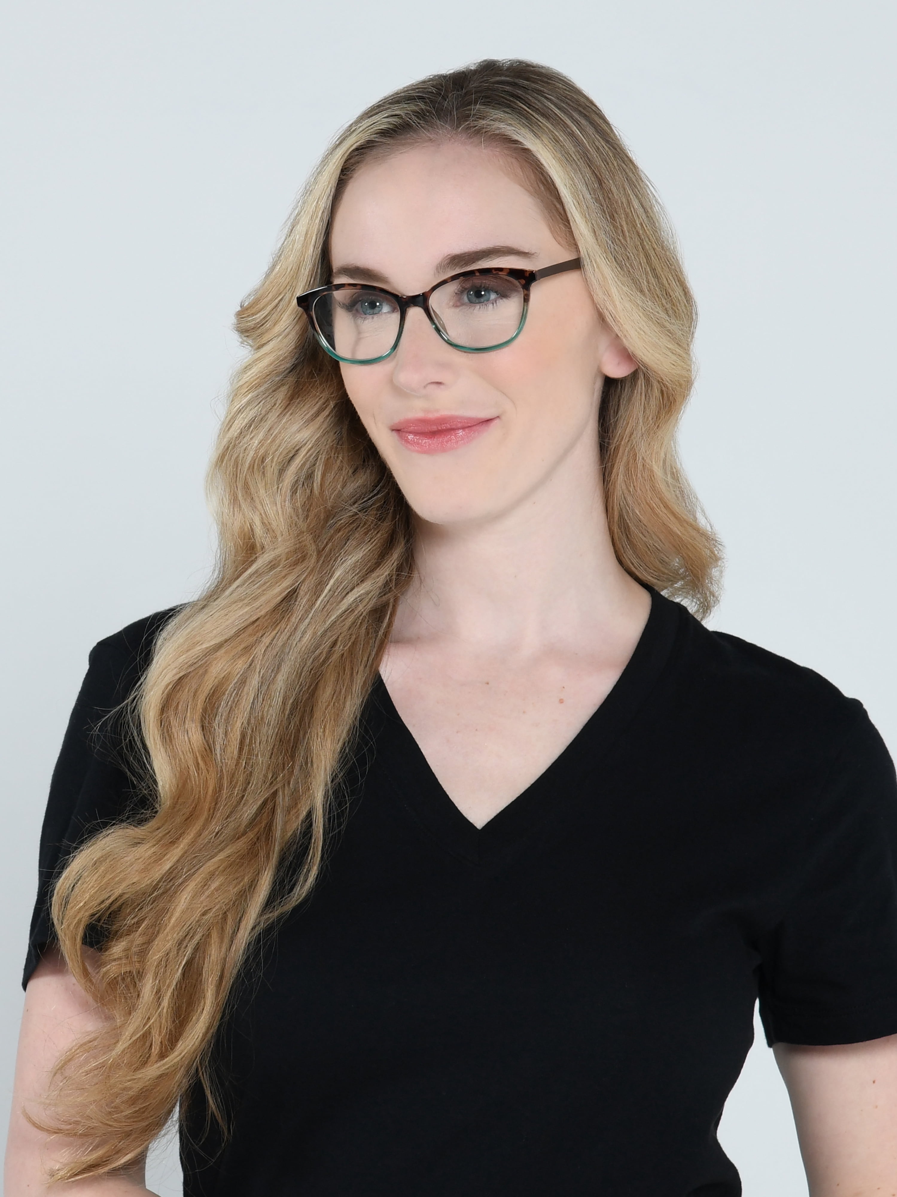 Solar Shield Nellie Glasses