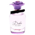 thumbnail image 2 of Dolce & Gabbana Peony Eau de Parfum, Perfume for Women, 1.6 Oz Full Size, 2 of 6