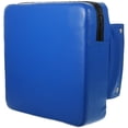 thumbnail image 1 of CHUANK Wall Punching Bag Focus Target for Boxing Training, 1 of 5