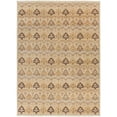 thumbnail image 2 of Surya Cambridge CMB800 Indoor Area Rug, 2 of 2