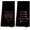 Choose, variant on Coffee Couple Valentines Day Kitchen Towels Set of 2, His and Hers Gifts Hand Towels for Couple Wife Bathroom, Vintage Let's Have Coffee Together Decorative Tea Dish Towels for Kitchen, 16x24in