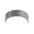 thumbnail image 4 of DNJ RB119.30 Oversize Rod Bearing Set Fits Cars & Trucks 92-02 Mitsubishi Mirage 1.8L SOHC 16v, 4 of 5
