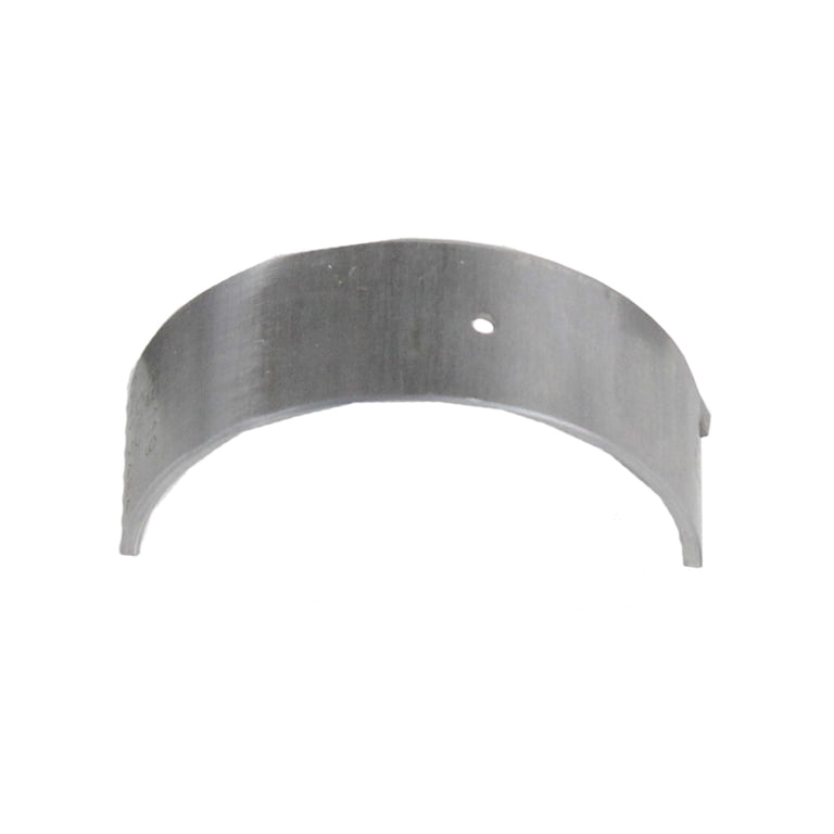DNJ RB119.30 Oversize Rod Bearing Set Fits Cars & Trucks 92-02 DNJ RB119.30 Oversize Rod Bearing Set Fits Cars & Trucks 92-02