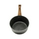 thumbnail image 2 of Olla Westinghouse Antiadherente de Mármol 20cm WCSP0032020MBB, 2 of 4