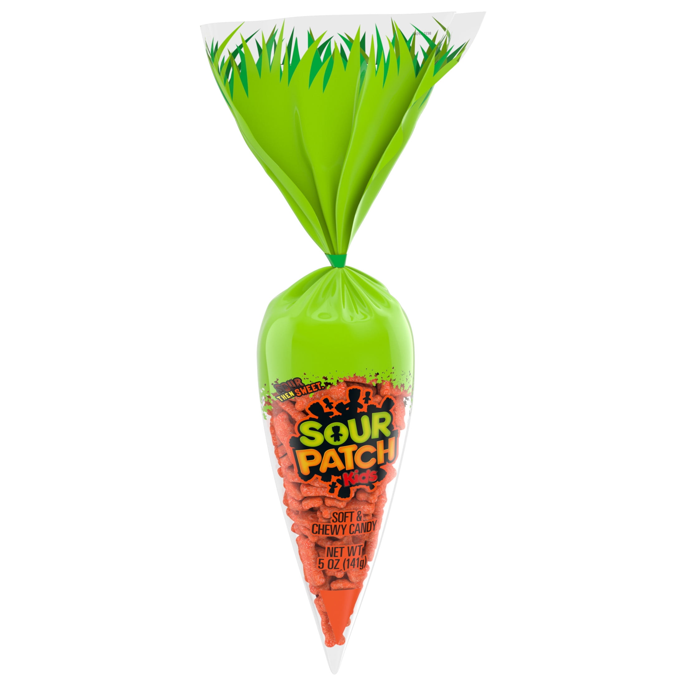 トップス candy stripper CARROT PLAYGROUND SWEAT 楽天市場】【SALE／50%OFF】Candy Stripper ADVENTURE OF CANDY