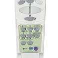 thumbnail image 6 of Plugs and Play Remote Control Replacement for 6711A90032S AKB32788902 6711A90032L 6711AR2664B 6711A20083D 6711A20083E, 6 of 8