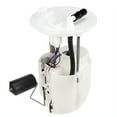 thumbnail image 2 of Delphi FG1266 Fuel Module, 2 of 6