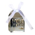 thumbnail image 2 of Yesbay Candy Box,20Pcs Cutout Butterfly Candy Boxes Mr Mrs Wedding Party Favor Chocolate Case Silver, 2 of 8