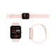 thumbnail image 4 of Smartwatch Gadgets & Fun Edge unisex, 4 of 5