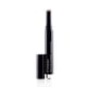 thumbnail image 1 of Lápiz labial de Terry Rouge Expert Click Stick #21 Palace Wine, 1 of 6