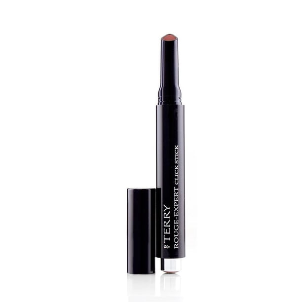 Lápiz labial de Terry Rouge Expert Click Stick #21 Palace Wine
