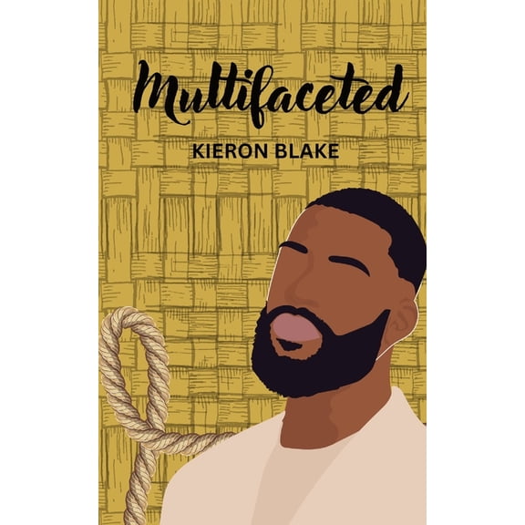 Multifaceted, (Paperback)