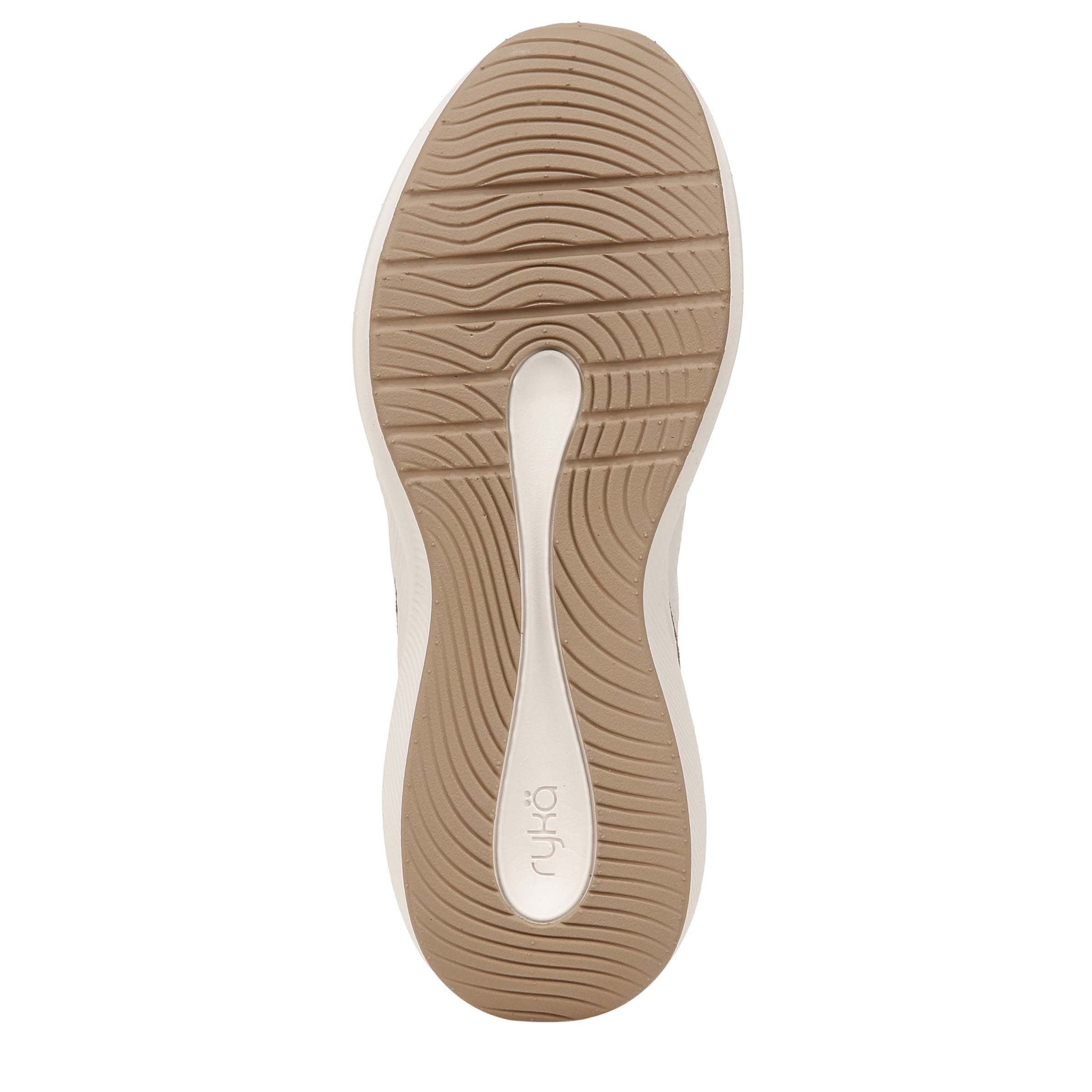 Ryka Womens Freehand Walking Shoe - Medium & Wide Width
