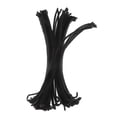 thumbnail image 3 of 300pcs DIY Plush Twisting Sticks for Children Crafts Making Tools, 3 of 5