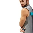 thumbnail image 3 of Gaiam Restore Hot & Cold Therapy Kit, 3 of 4