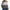 Black, variant on SHTXOZHI Womens Fall Off The Shoulder Sweaters Long Sleeve Color Block Knit Winter Pullover Tops