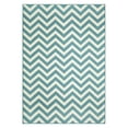 thumbnail image 2 of Momeni Baja Chevron Area Rug, 2 of 11