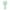Green, variant on maxiaoxia Portable Mini Fan Silent Fan Electric Hand Fan Handheld Battery Operated Small Handheld Fan Rechargeable